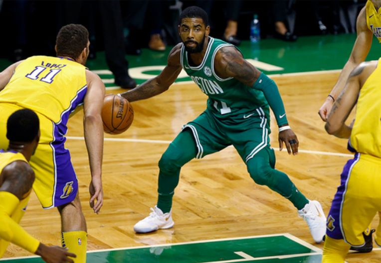 直接的私下 直接的私下