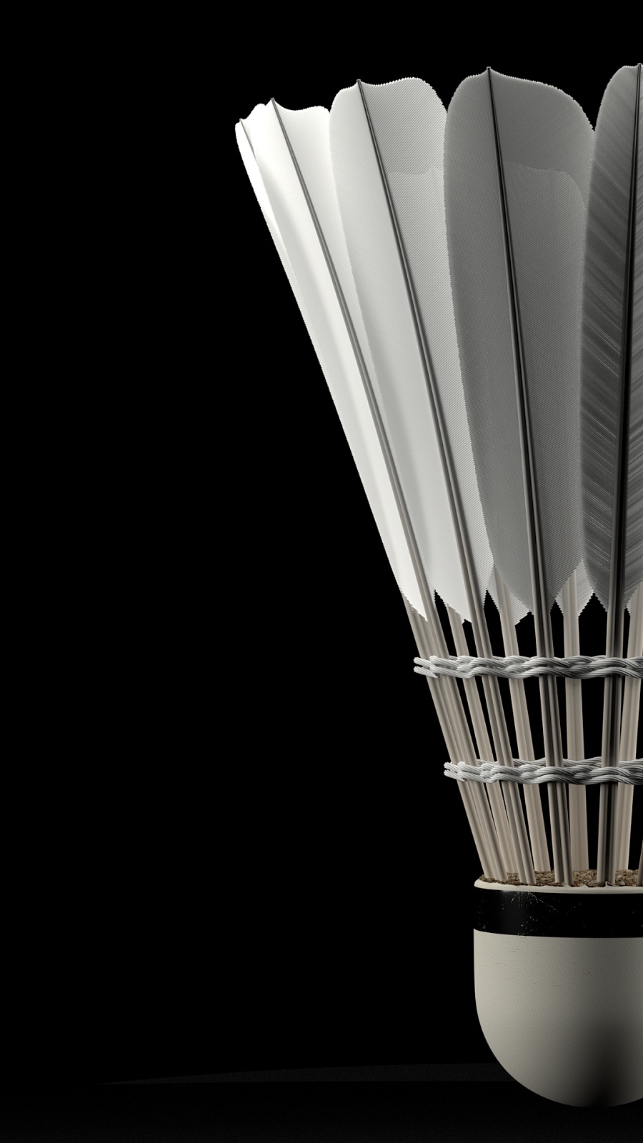 节奏管理 节奏管理