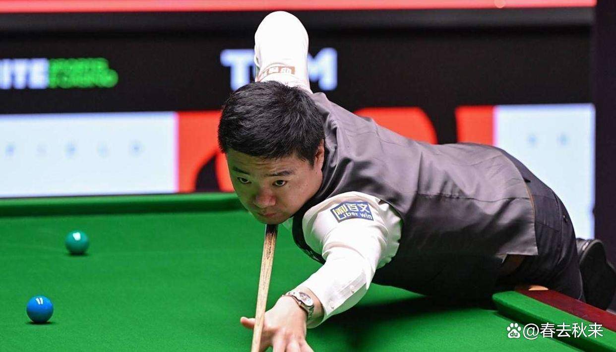 题特殊副本 题特殊副本