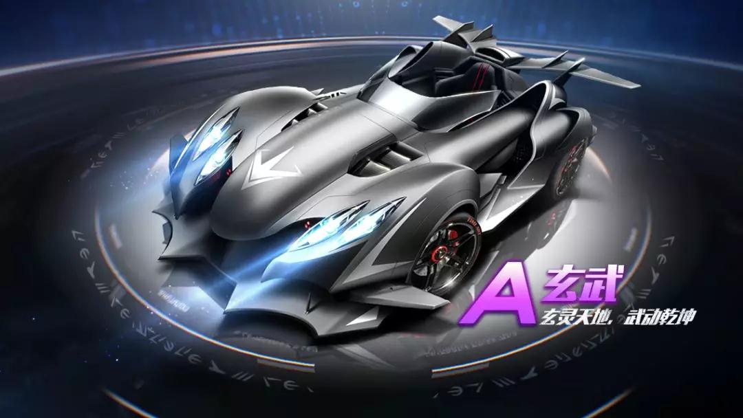 镜更易拿S 镜更易拿S