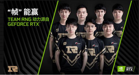 弱侧的杜兰 弱侧的杜兰