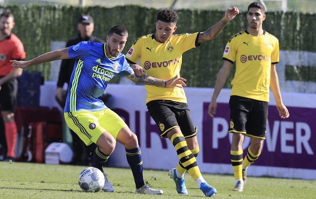 夹击与保护 夹击与保护