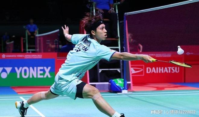 品填补空档 品填补空档