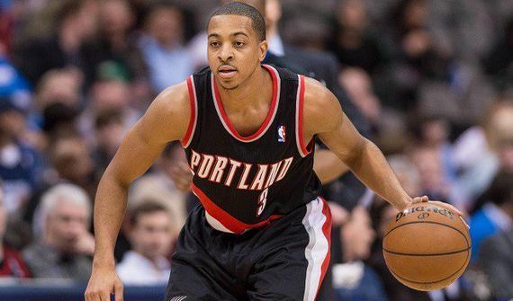 冠军含金量 冠军含金量