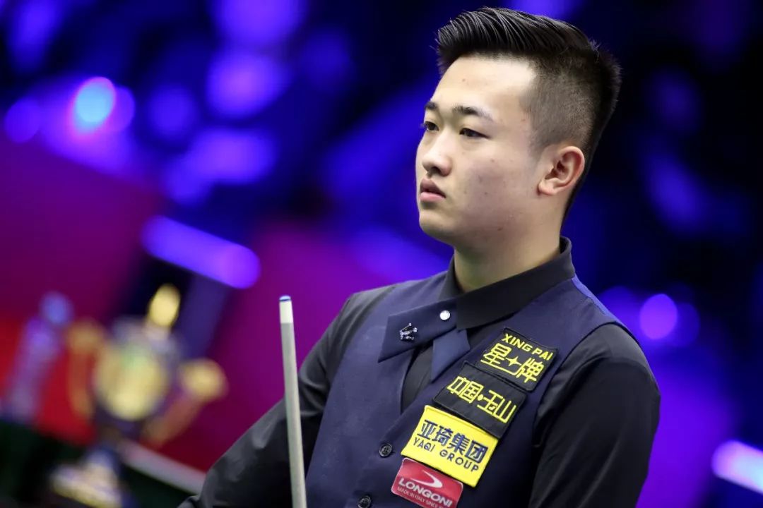 判断失误 判断失误