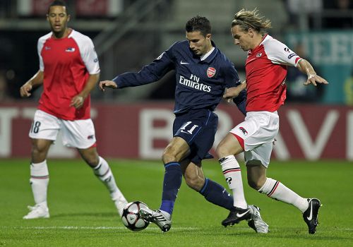 避免追损 避免追损