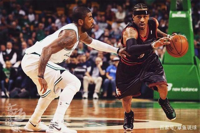 付通道收紧 付通道收紧