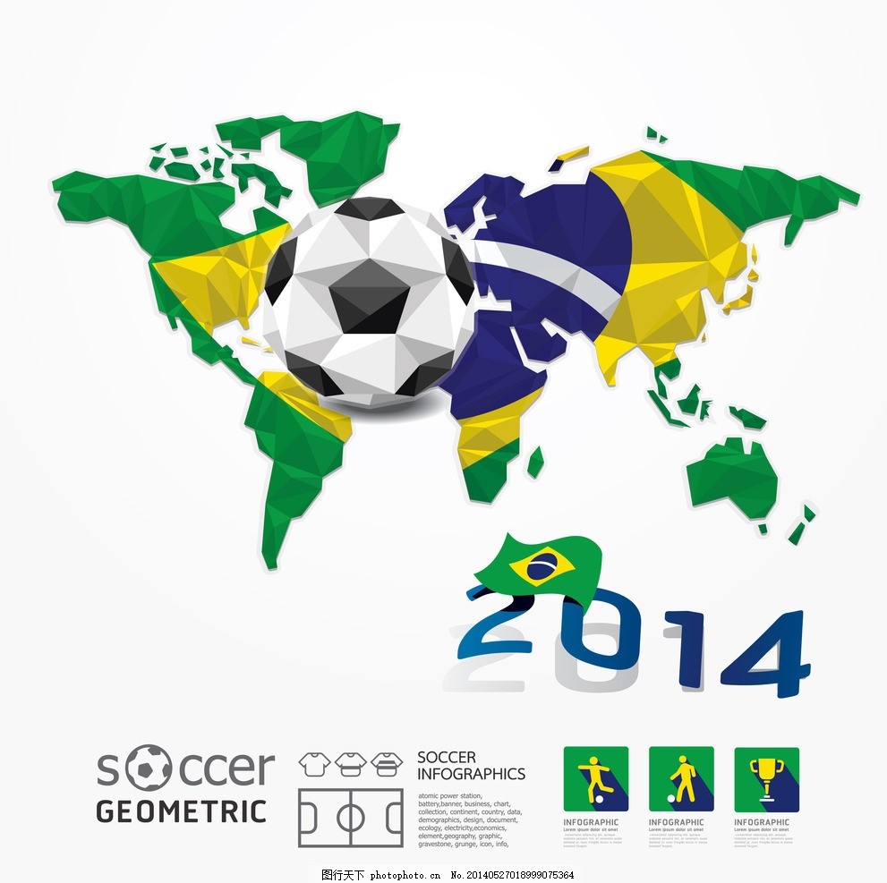 双方更优解 双方更优解