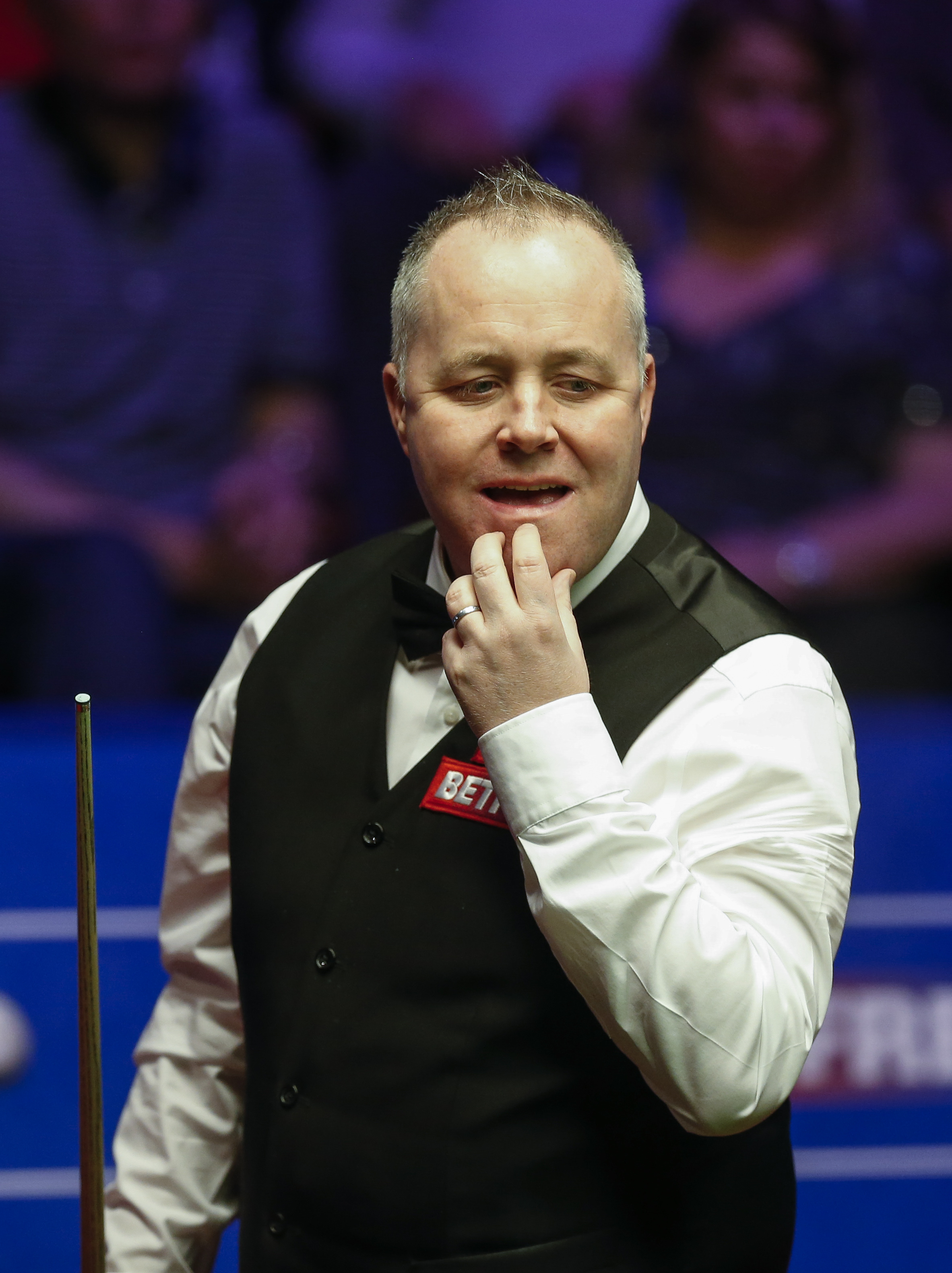 阿莫林的用 阿莫林的用