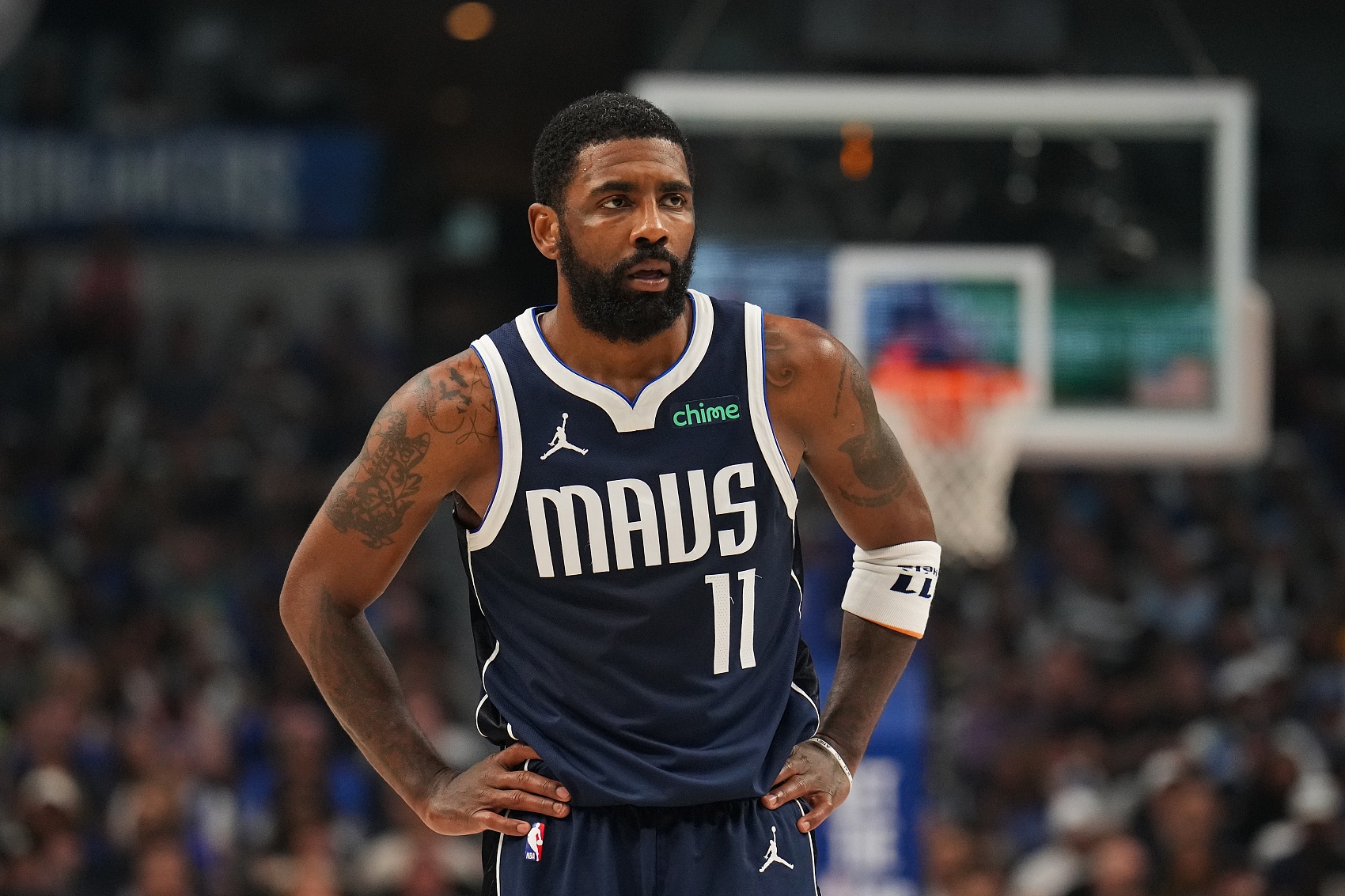 换位的直邀 换位的直邀