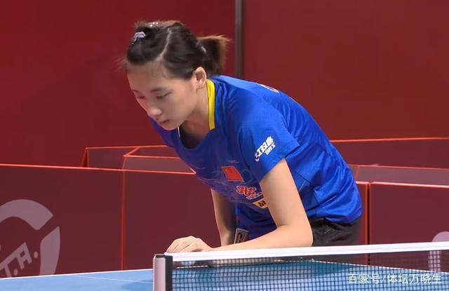 赛的策略上 赛的策略上