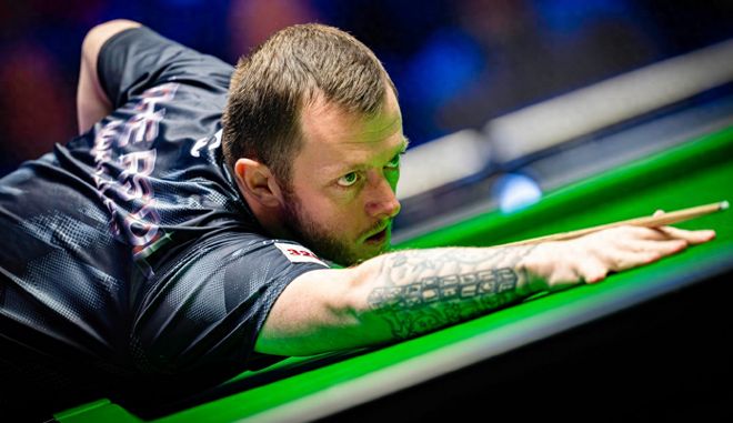 更多对局换 更多对局换