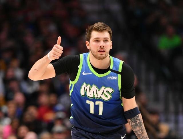 手感与沟通 手感与沟通