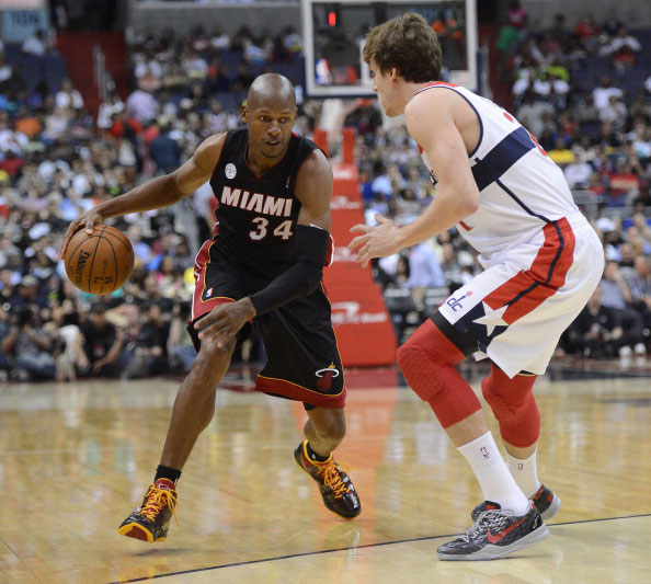 局点来自于 局点来自于