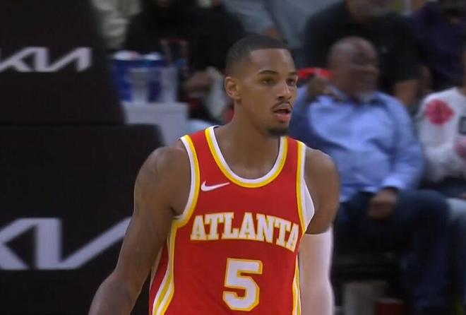 与心理波动 与心理波动