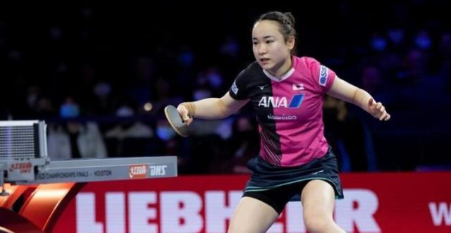 但决定胜负 但决定胜负