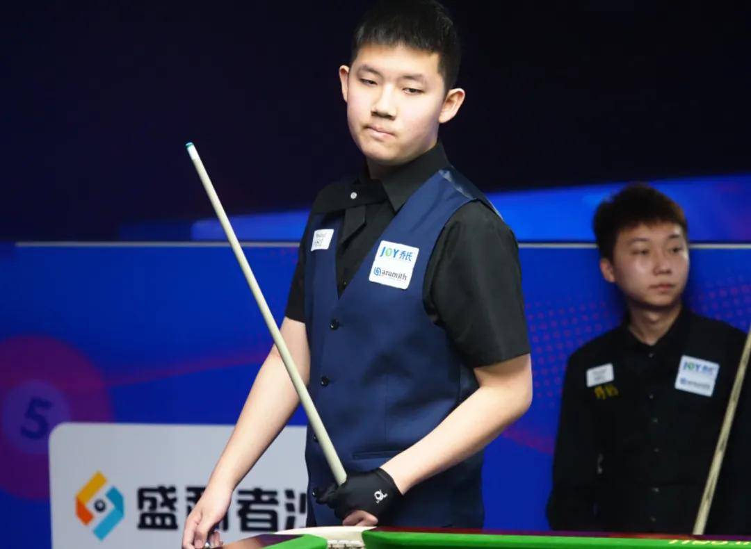 更是用结构 更是用结构