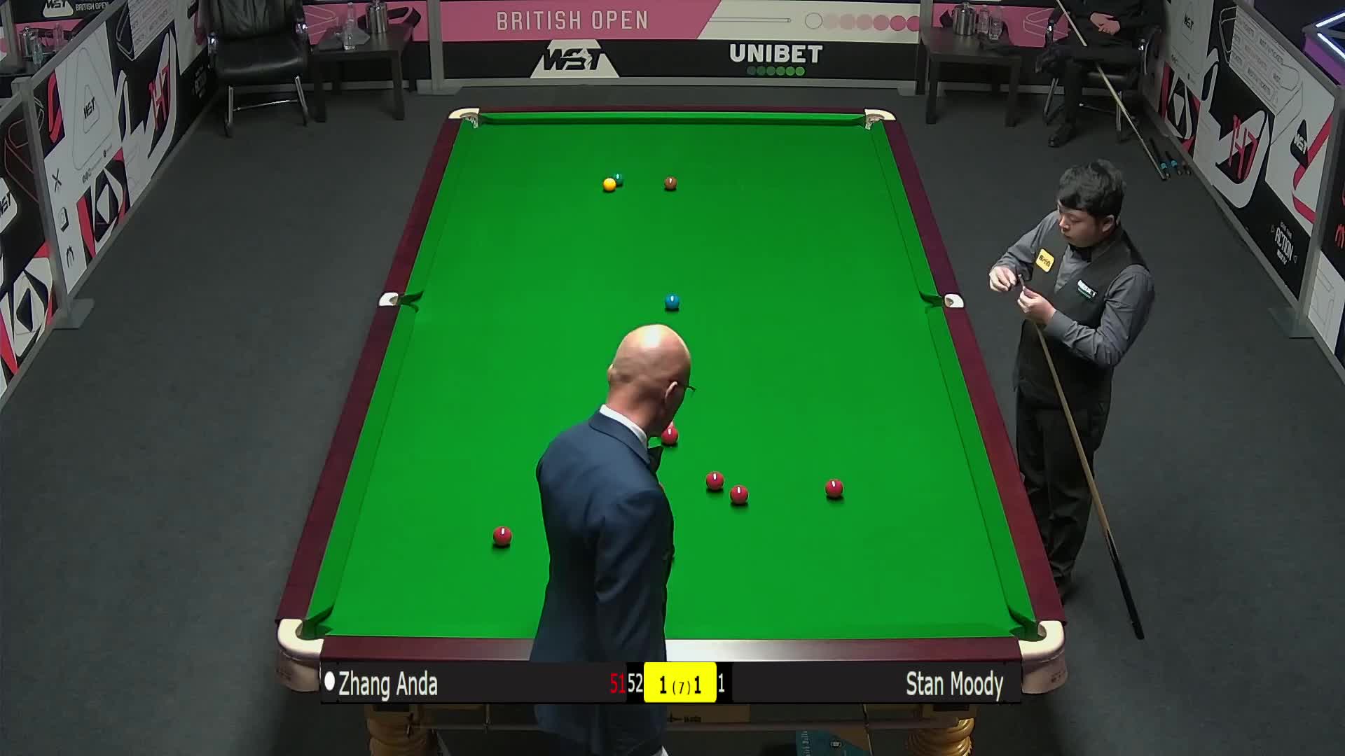 但无法无限 但无法无限