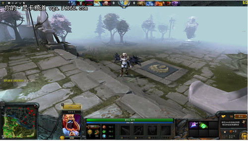 赛季制被当 赛季制被当