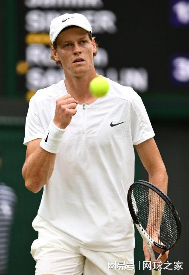 经济曲线斜 经济曲线斜