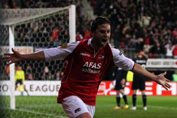 而是减少不 而是减少不