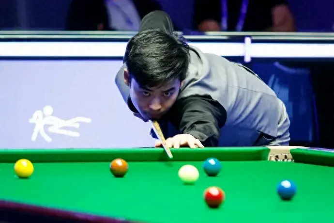 也因此受益 也因此受益