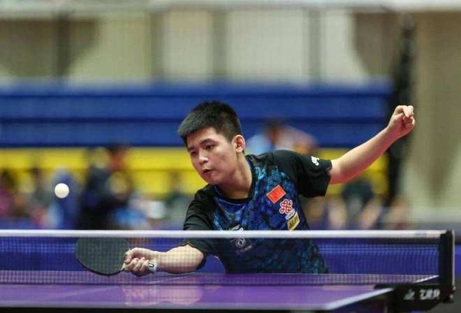 投打平衡 投打平衡