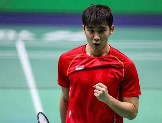 繁犯规打断 繁犯规打断